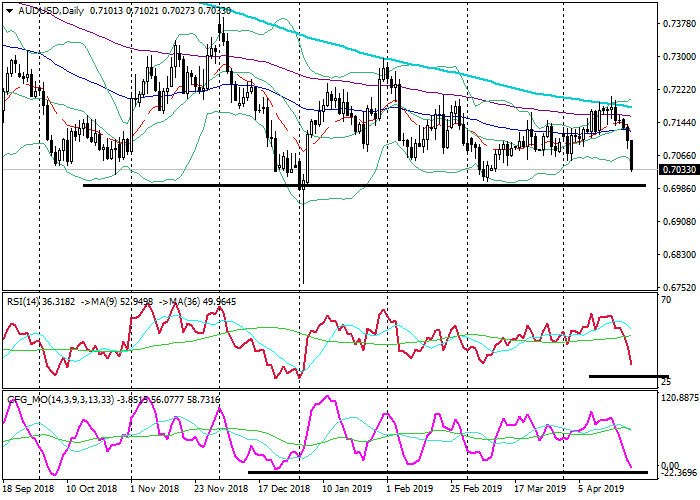 24奥美2.png 24奥美2.png