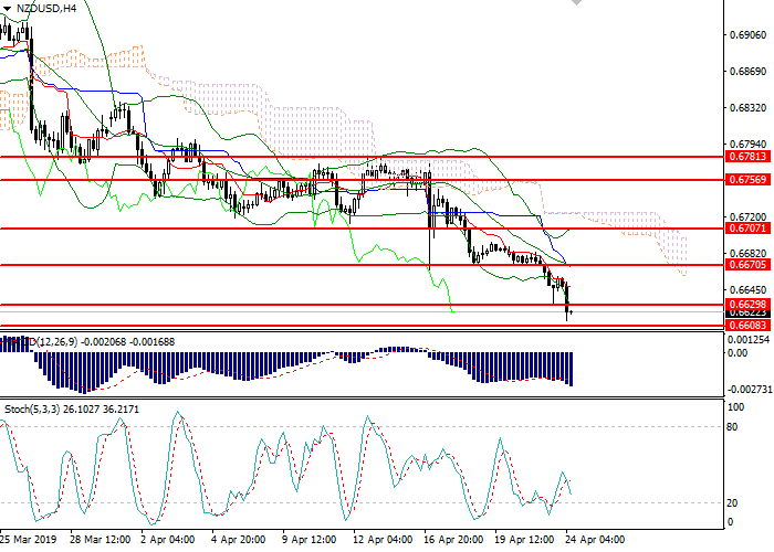 24纽美1.png 24纽美1.png