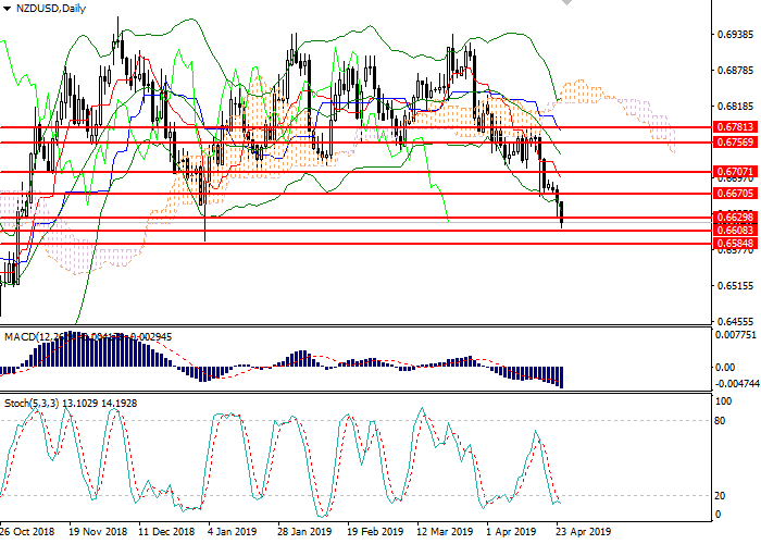 24纽美2.png 24纽美2.png