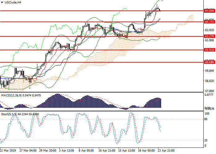 24原油1.png 24原油1.png