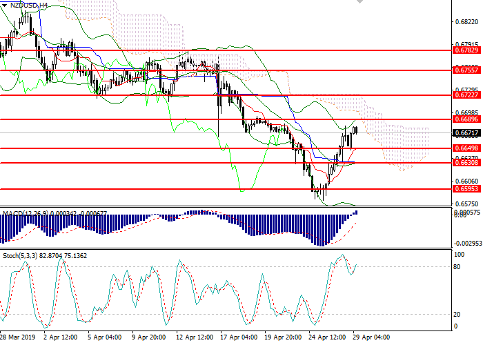 29纽美1.png 29纽美1.png