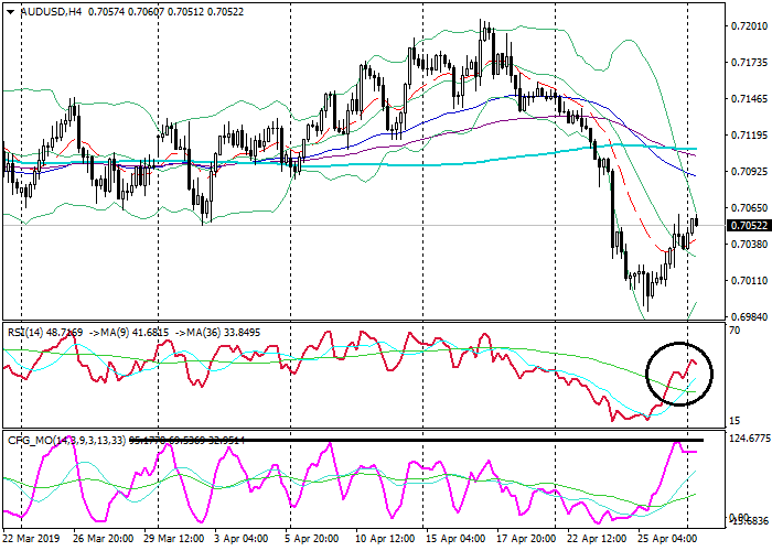 29奥美1.png 29奥美1.png