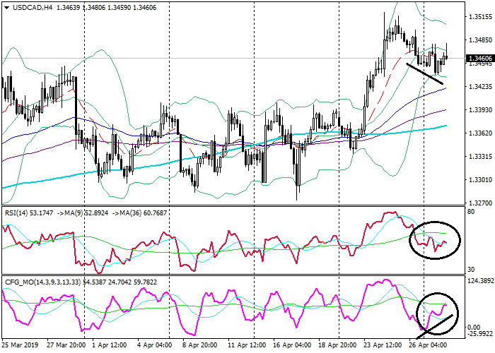 30美加1.png 30美加1.png