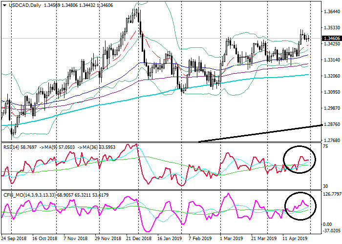 30美加2.png 30美加2.png