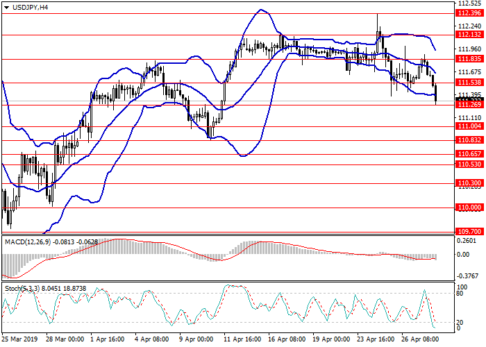 30美日1.png 30美日1.png