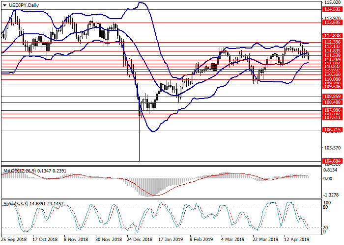 30美日2.png 30美日2.png