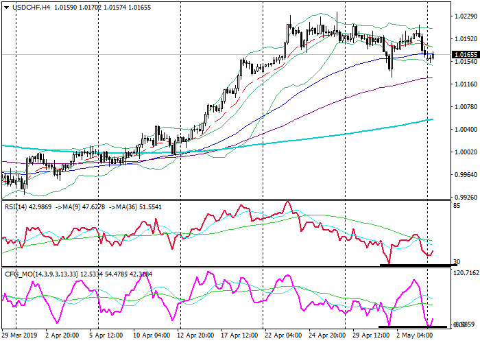 06美瑞1.png 06美瑞1.png