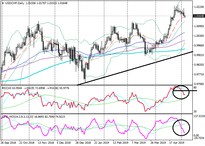 06美瑞2.png 06美瑞2.png