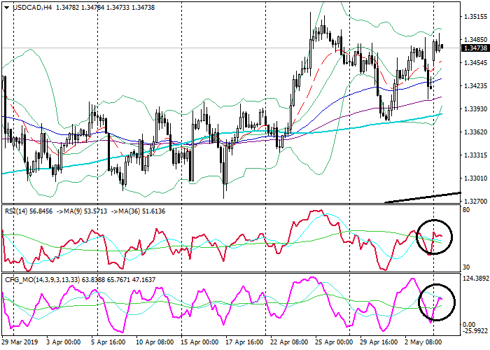 06美加1.png 06美加1.png