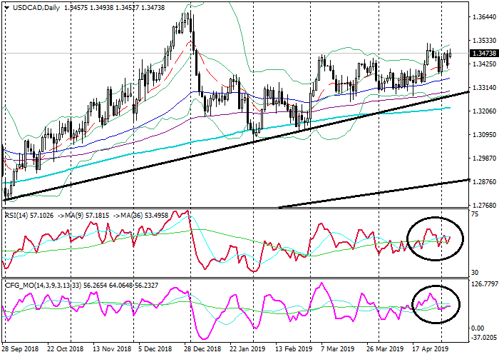 06美加2.png 06美加2.png