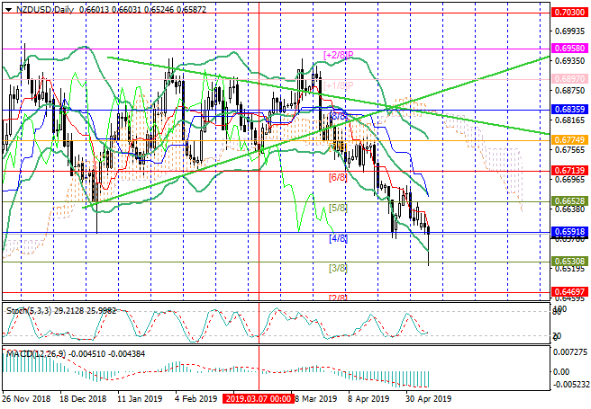 08纽美1.png 08纽美1.png