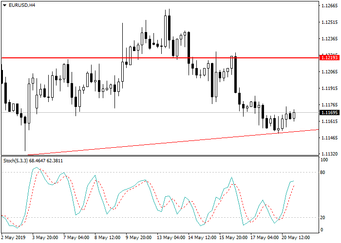 21欧元1.png 21欧元1.png