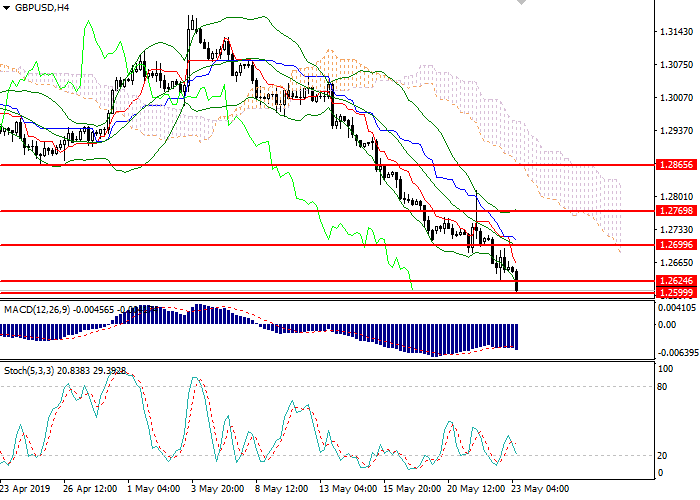 23英镑1.png 23英镑1.png