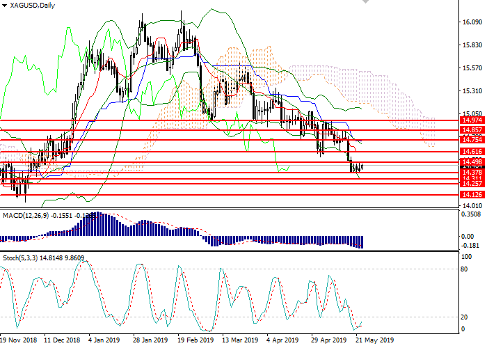 23白银2.png 23白银2.png