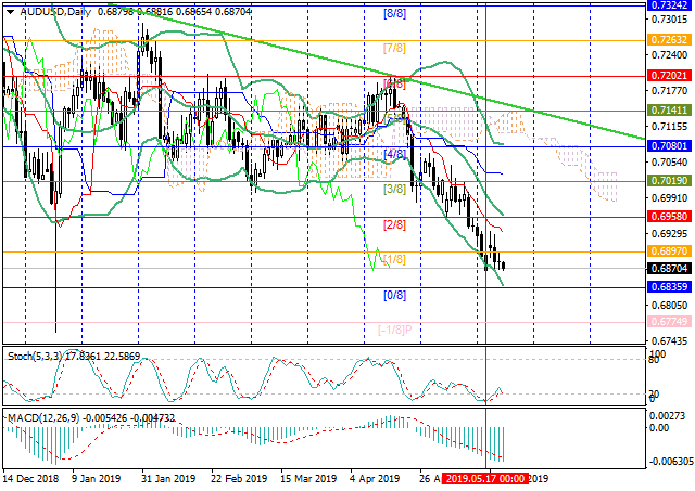 23奥美1.png 23奥美1.png