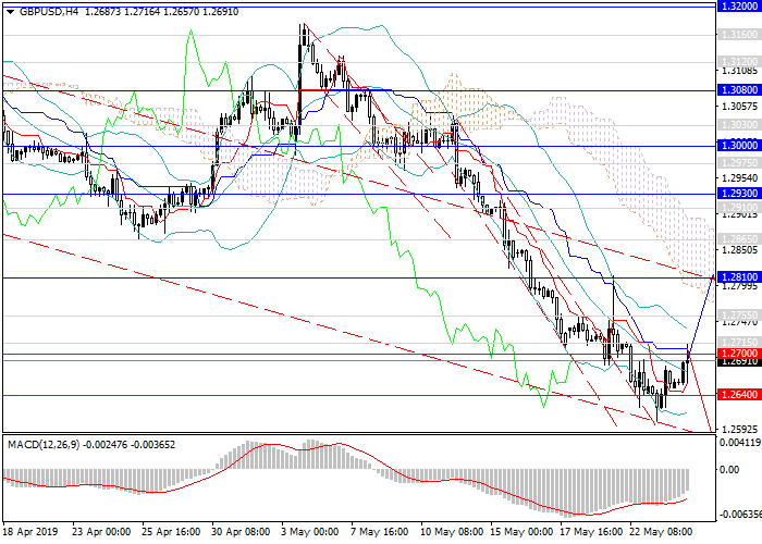 24英镑1.png 24英镑1.png