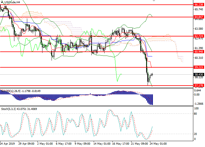 24原油1.png 24原油1.png