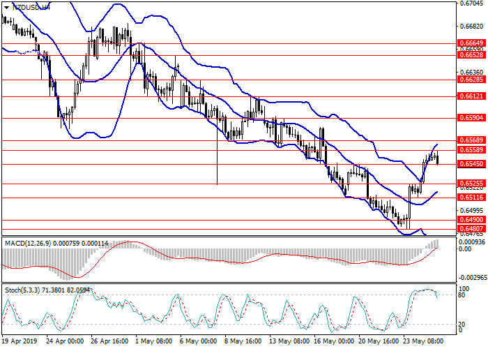 27纽美1.png 27纽美1.png