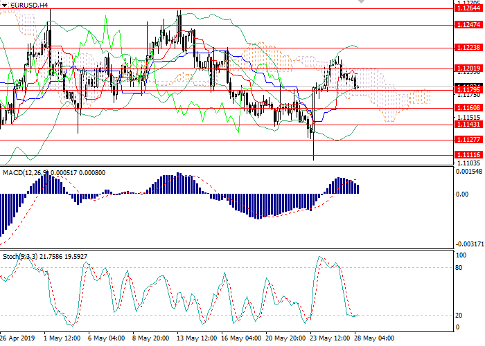 28欧元1.png 28欧元1.png