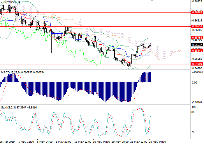 28纽美1.png 28纽美1.png