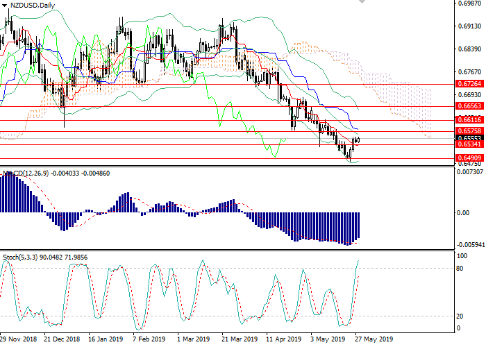 28纽美2.png 28纽美2.png