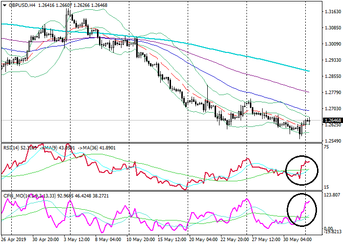 03英镑1.png 03英镑1.png