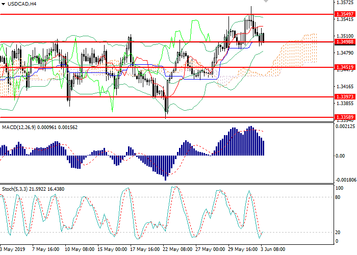 03美加1.png 03美加1.png