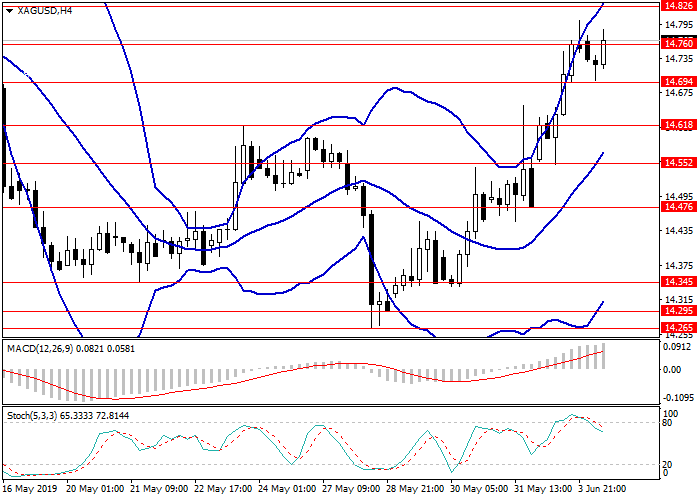 04白银1.png 04白银1.png