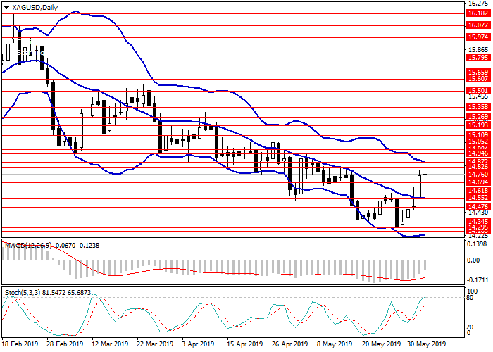 04白银2.png 04白银2.png