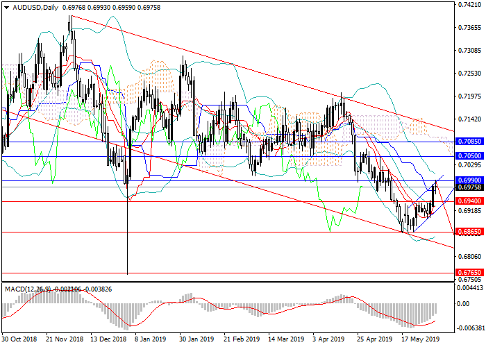 04奥美1.png 04奥美1.png