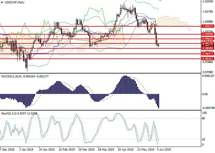 05美瑞2.png 05美瑞2.png