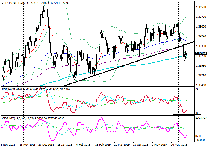 12美加2.png 12美加2.png