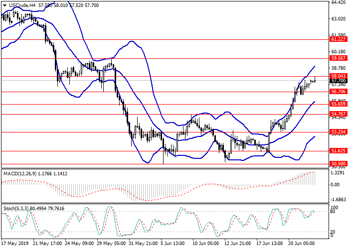 24原油1.png 24原油1.png