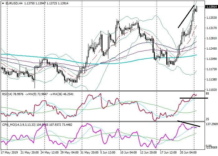 24欧元1.png 24欧元1.png