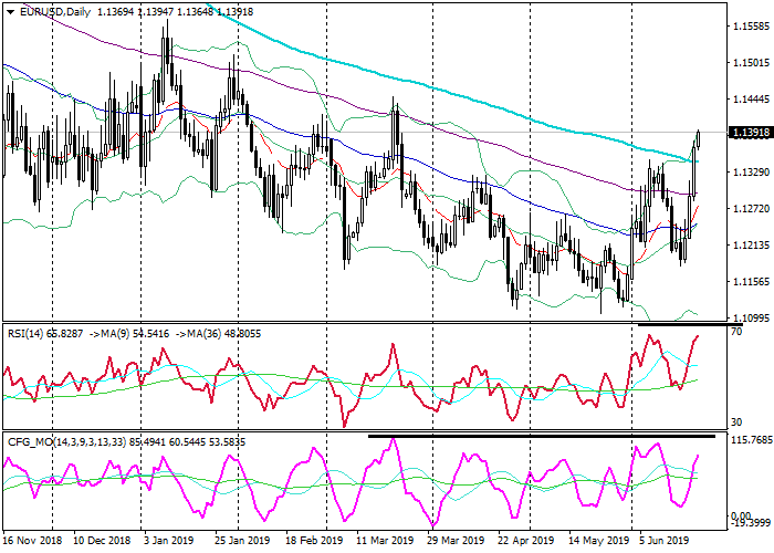 24欧元2.png 24欧元2.png