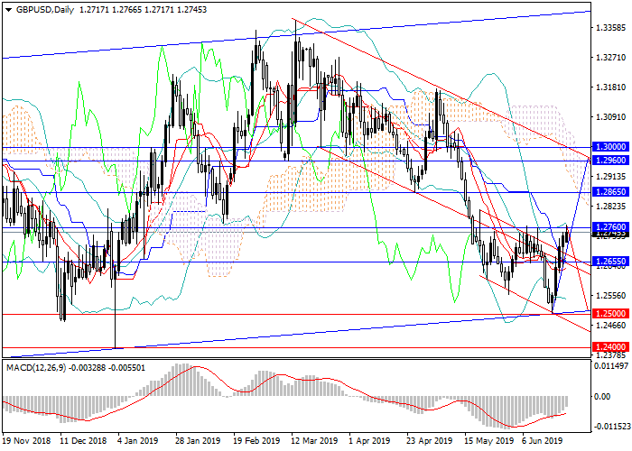 24英镑1.png 24英镑1.png
