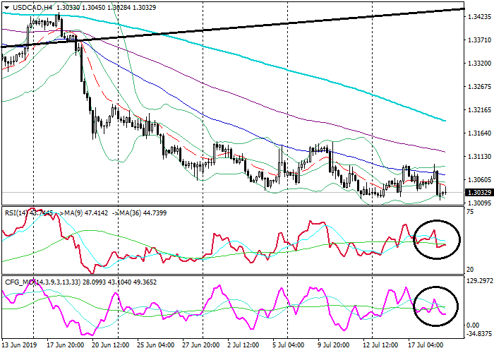 19美加1.png 19美加1.png