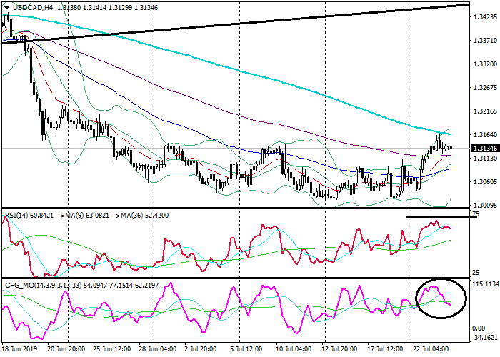 24美加1.png 24美加1.png