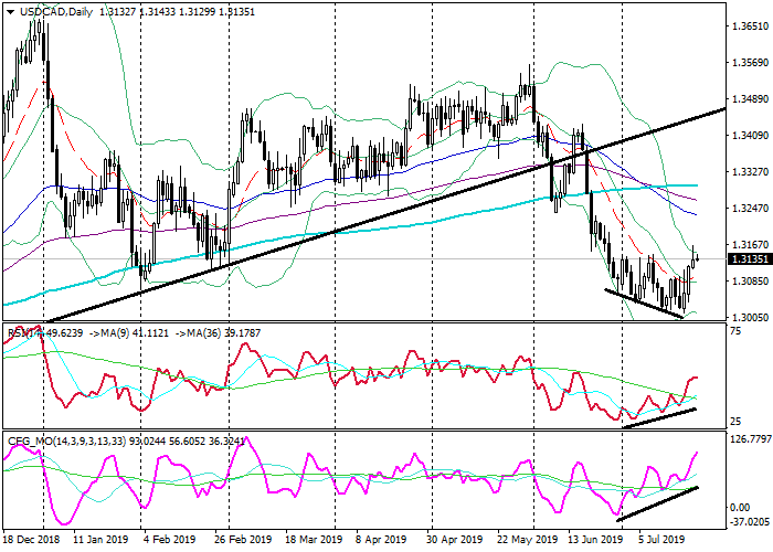 24美加2.png 24美加2.png