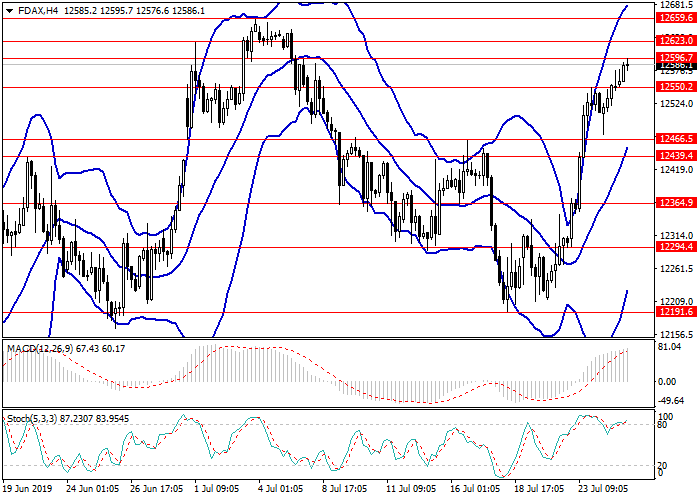 25德国1.png 25德国1.png