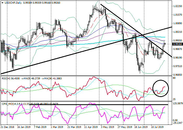 29美瑞2.png 29美瑞2.png