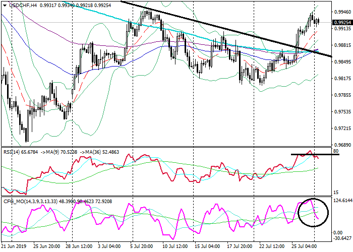 29美瑞1.png 29美瑞1.png