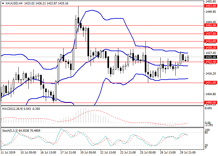 30黄金1.png 30黄金1.png