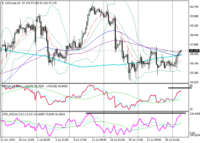 30原油1.png 30原油1.png