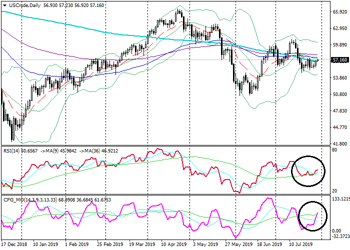 30原油2.png 30原油2.png