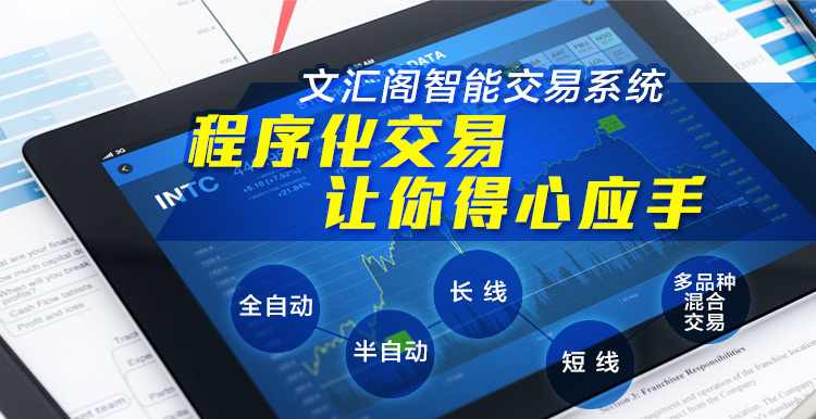 微信图片_20190724192616.jpg 微信图片_20190724192616.jpg