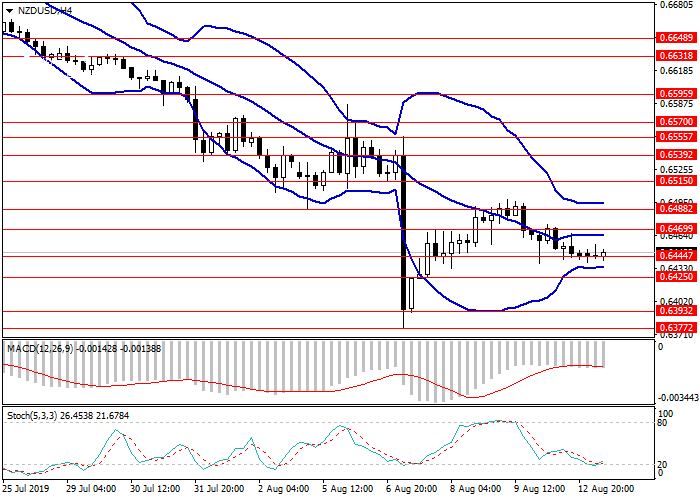 13纽美1.png 13纽美1.png