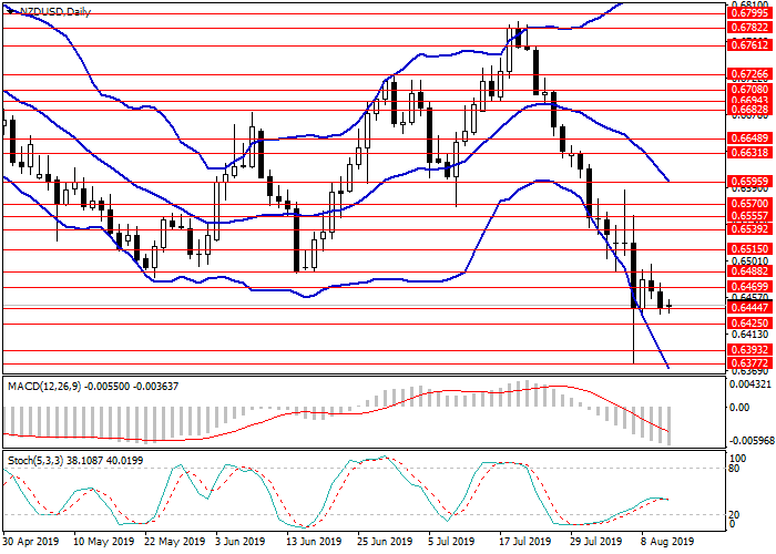 13纽美2.png 13纽美2.png