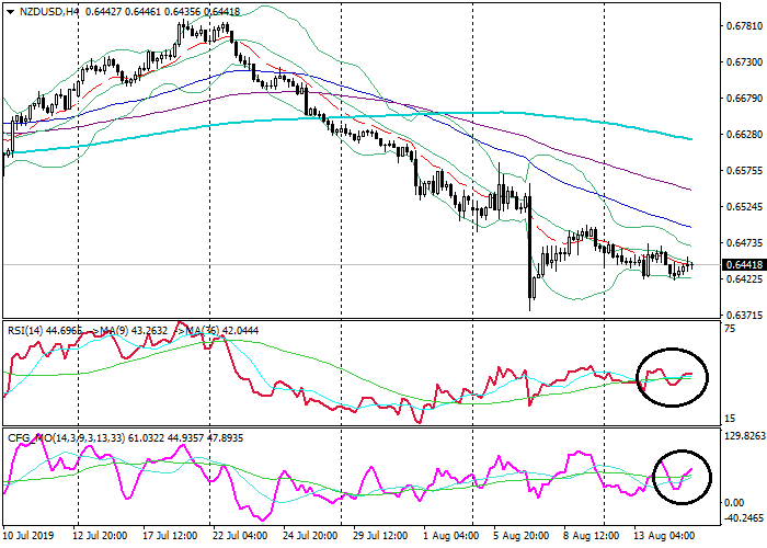 15纽美1.png 15纽美1.png