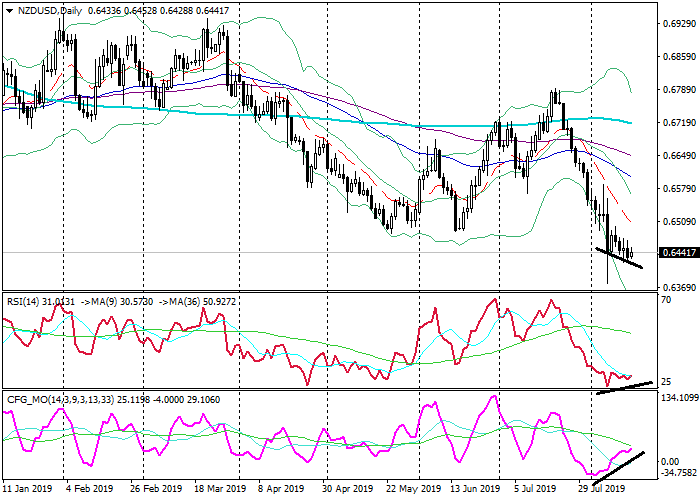 15纽美2.png 15纽美2.png